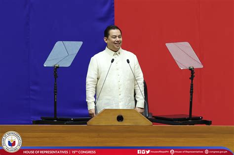 pinayflix mamba|Ginalit ni Kabayan Ang White Mamba ni Afam .